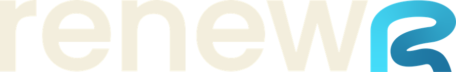 Renewr